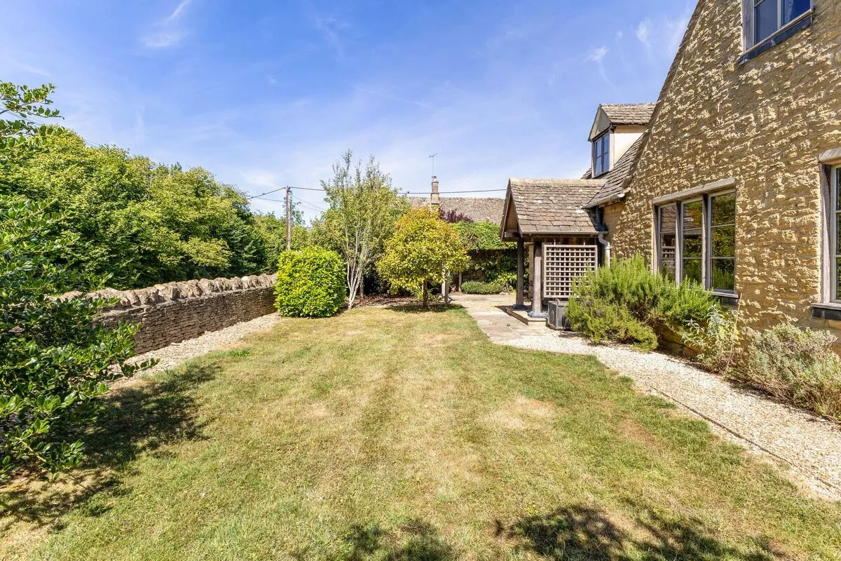 Taynton, Burford, OX18, photo 8