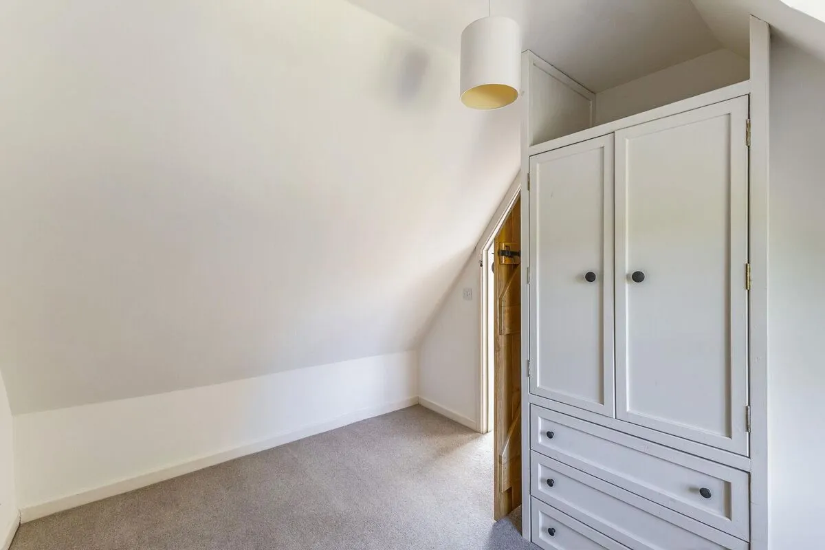 Taynton, Burford, OX18, photo 15