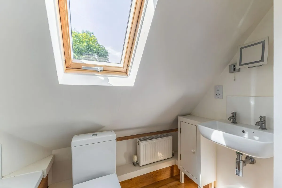 Taynton, Burford, OX18, photo 16