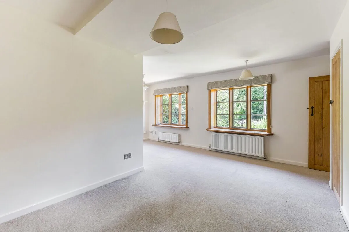 Taynton, Burford, OX18, photo 6
