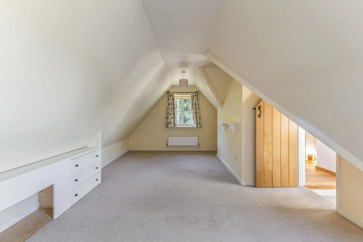 Taynton, Burford, OX18, photo 12