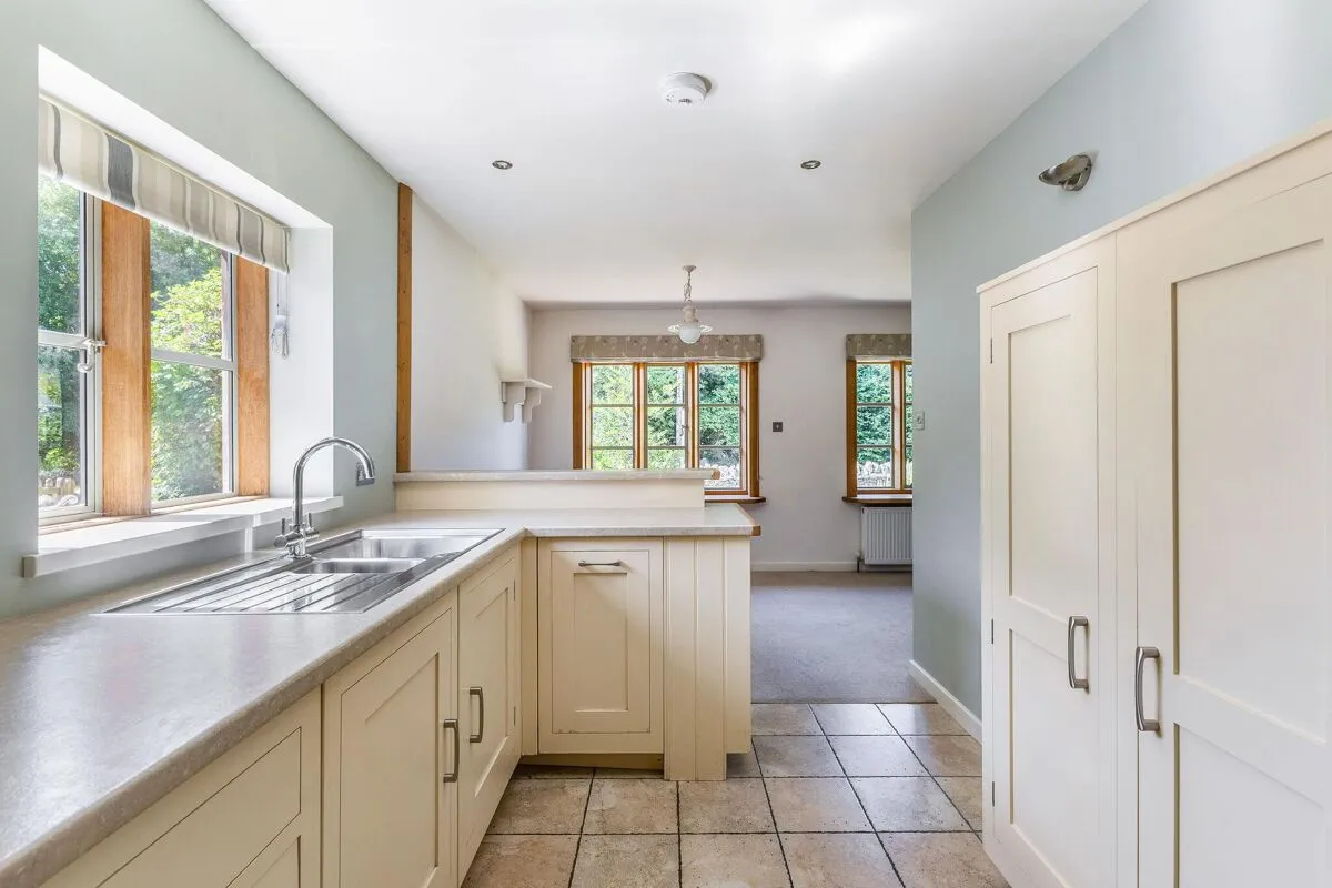 Taynton, Burford, OX18, photo 4