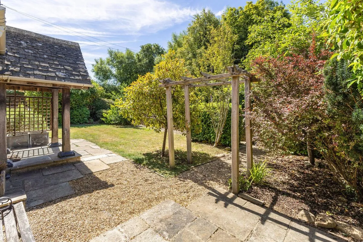 Taynton, Burford, OX18, photo 21