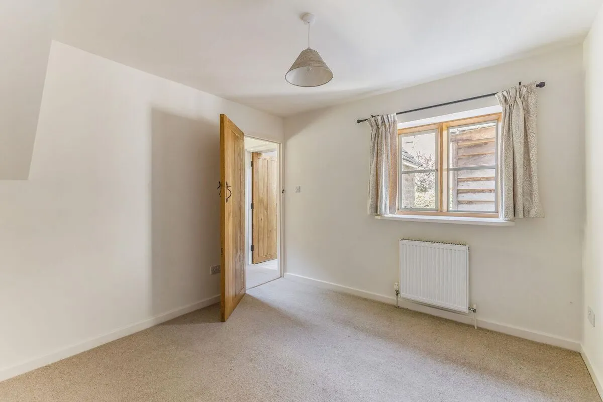 Taynton, Burford, OX18, photo 18