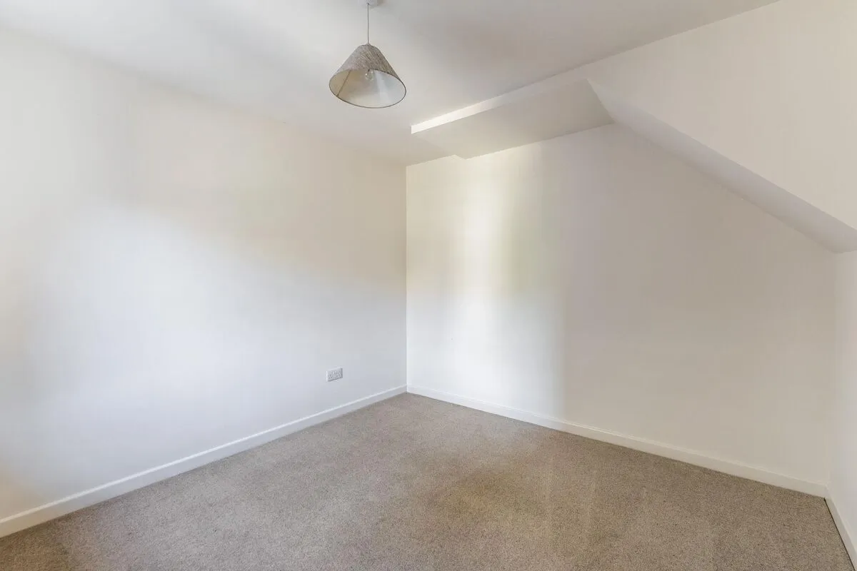 Taynton, Burford, OX18, photo 14