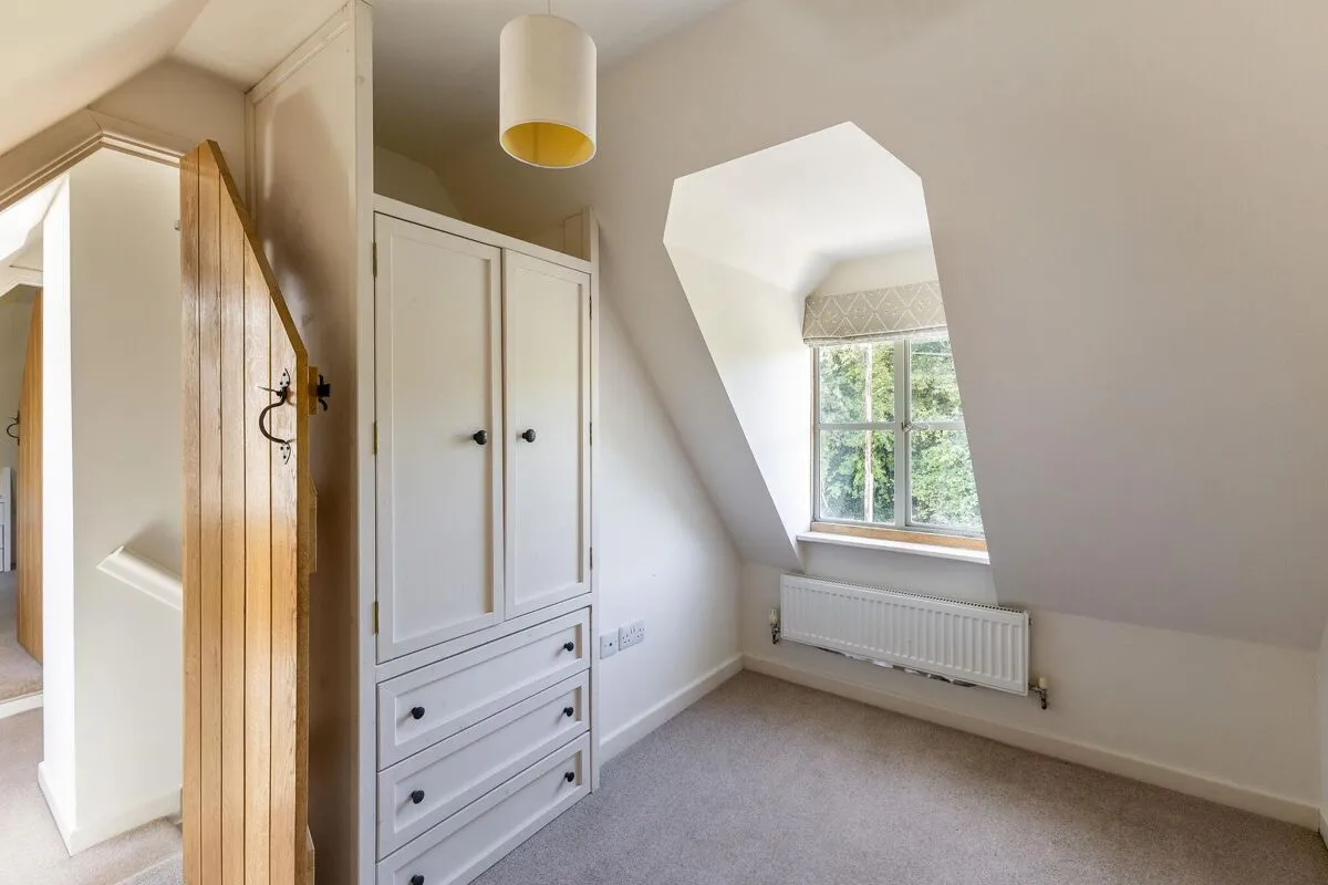 Taynton, Burford, OX18, photo 17