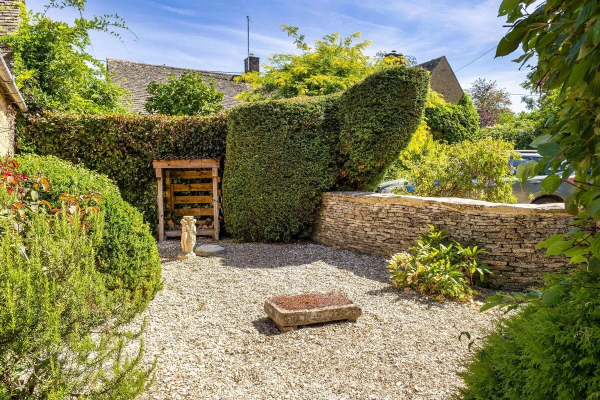 Taynton, Burford, OX18, photo 22