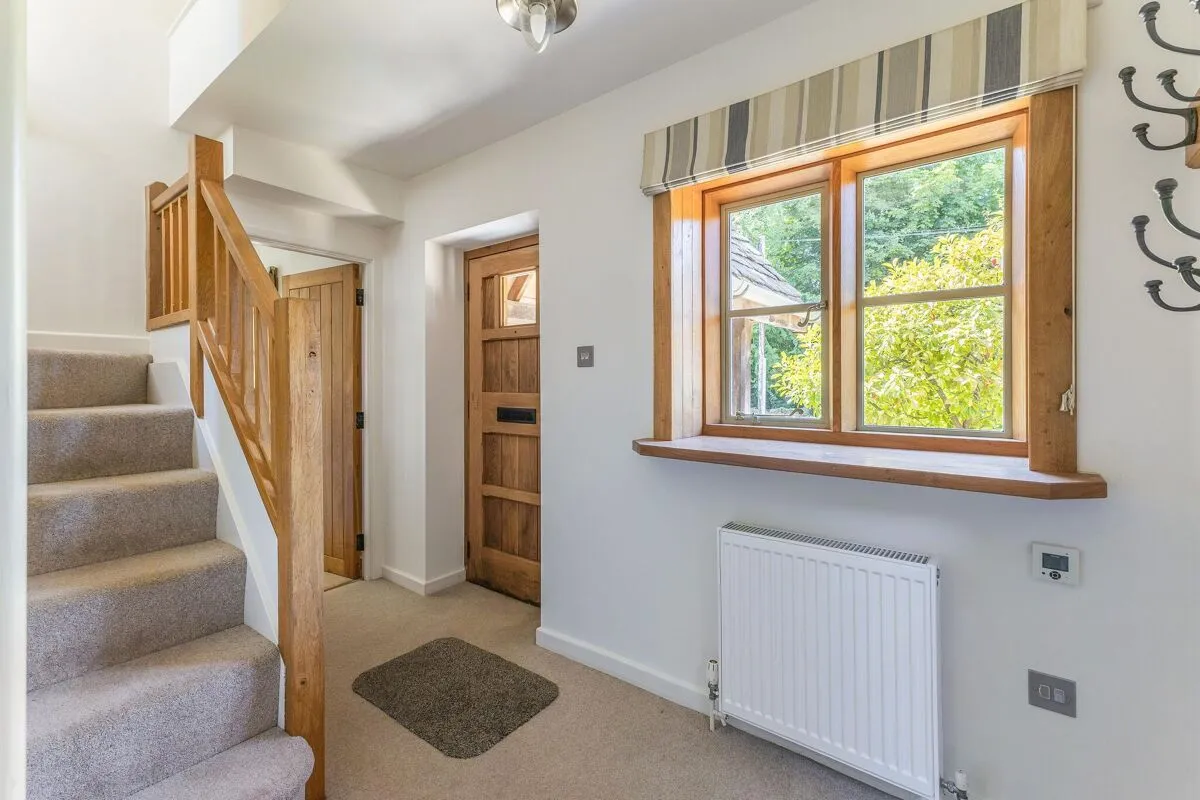 Taynton, Burford, OX18, photo 10