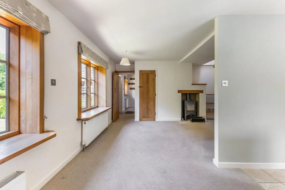 Taynton, Burford, OX18, photo 7