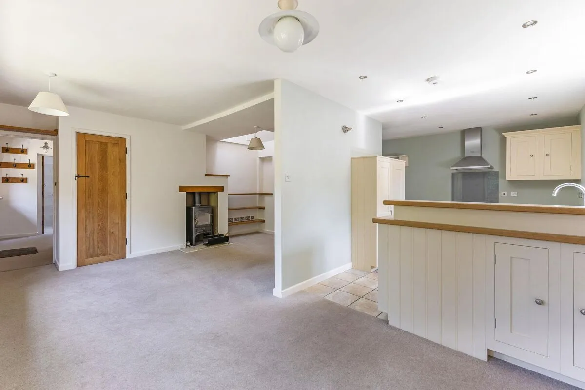 Taynton, Burford, OX18, photo 2