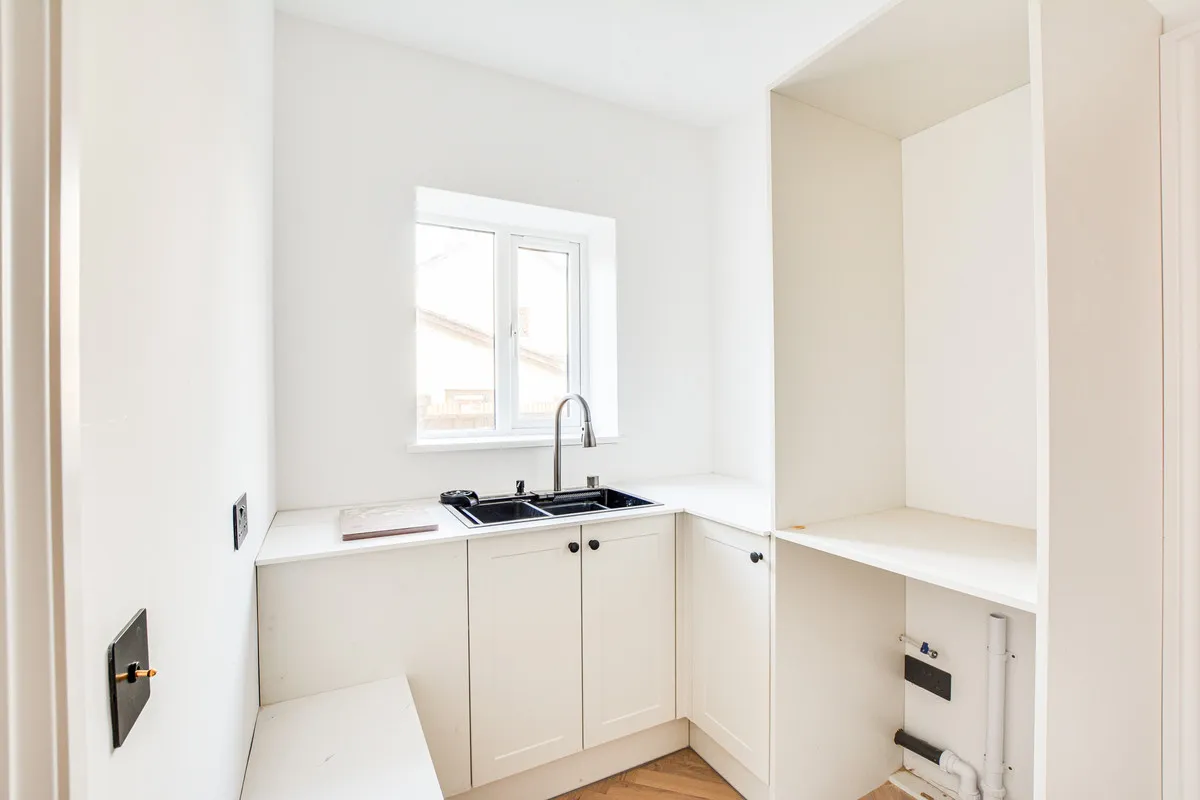 Preesall, FY6, photo 25
