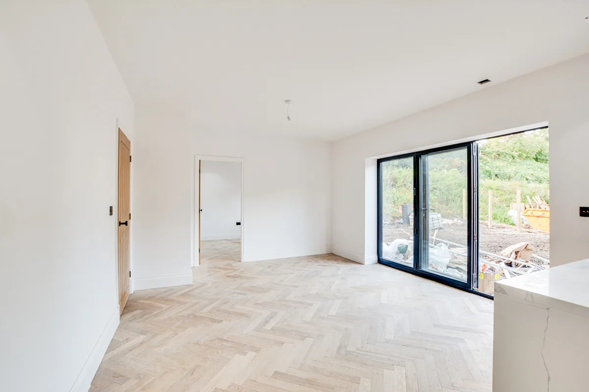 Preesall, FY6, photo 10