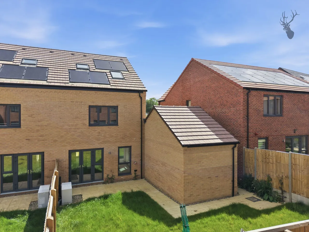 Bishop's Stortford, CM23, photo 13