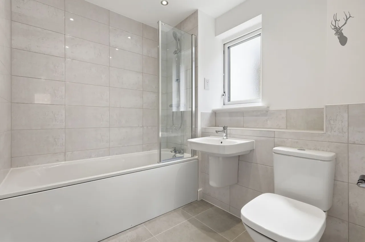 Bishop's Stortford, CM23, photo 12