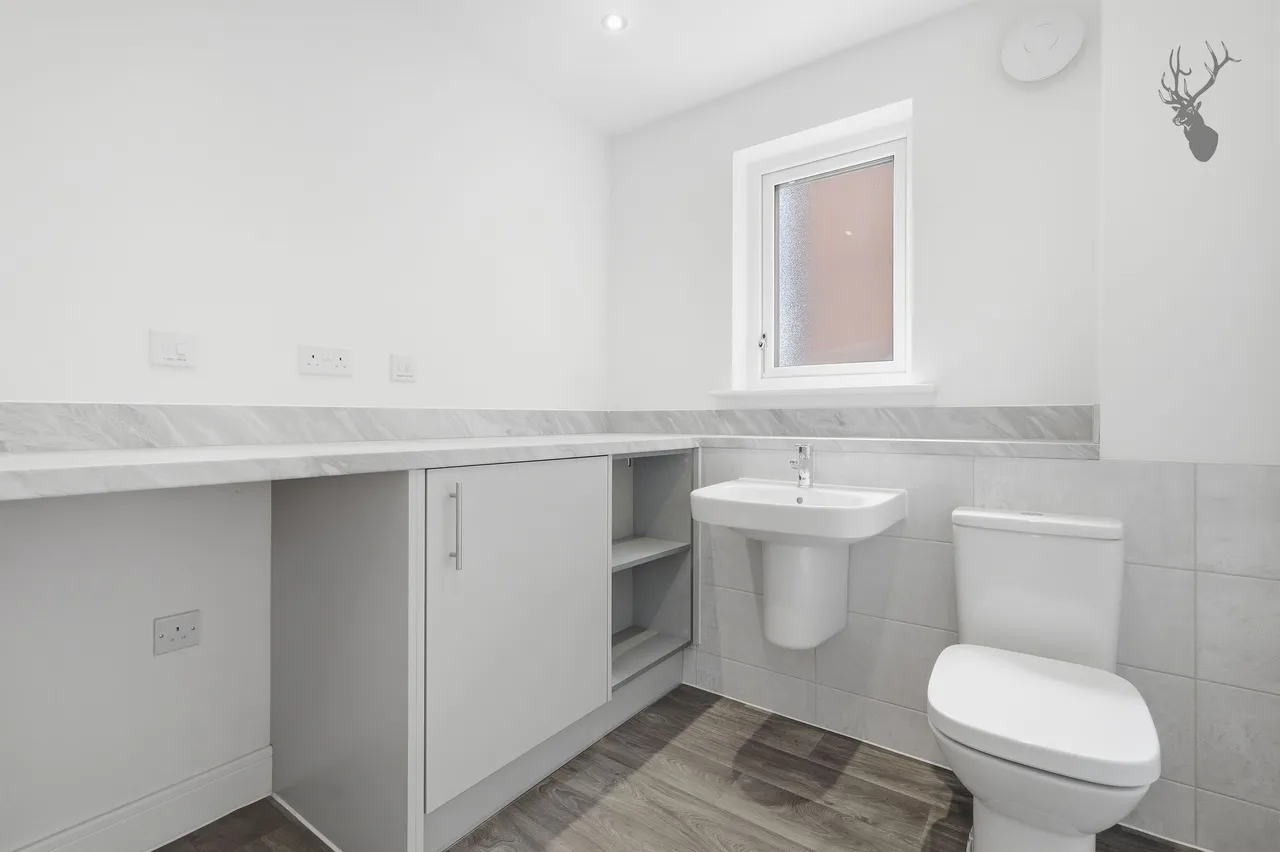 Bishop's Stortford, CM23, photo 8