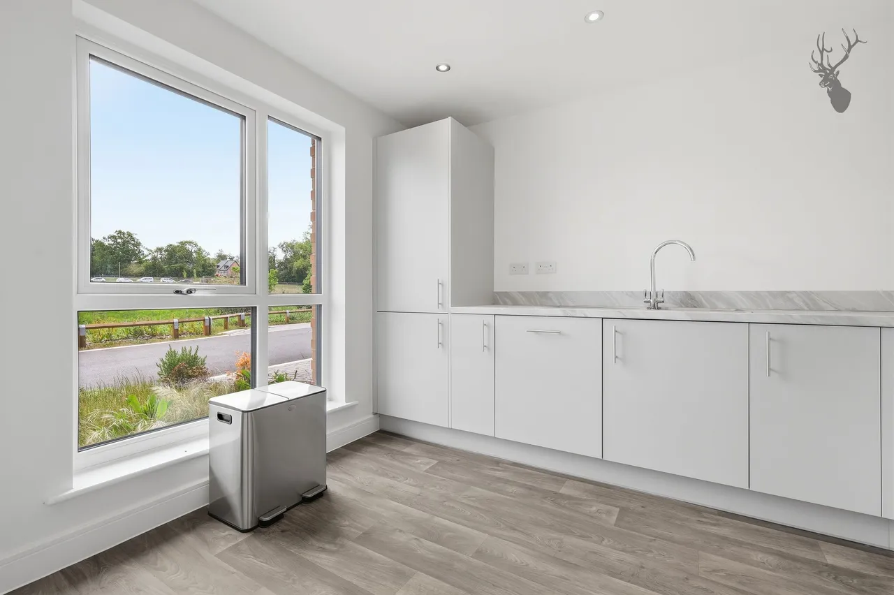 Bishop's Stortford, CM23, photo 5