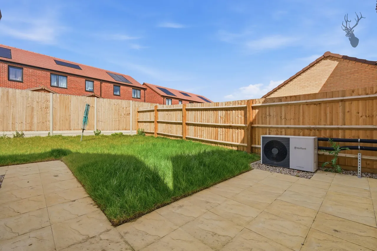 Bishop's Stortford, CM23, photo 14