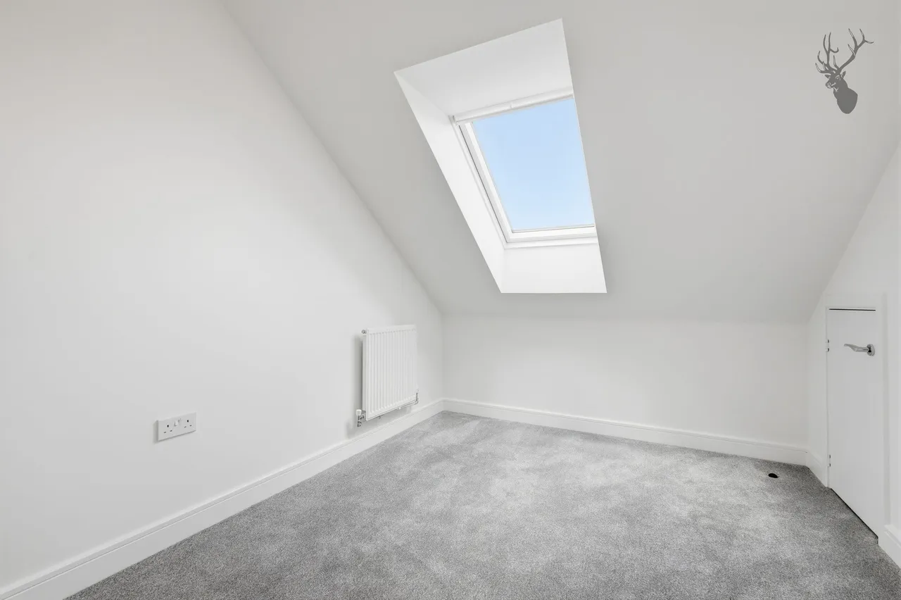 Bishop's Stortford, CM23, photo 7