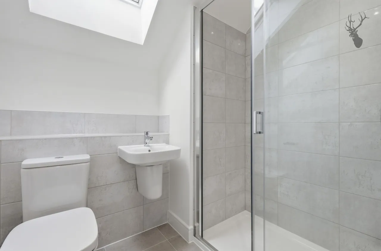Bishop's Stortford, CM23, photo 11