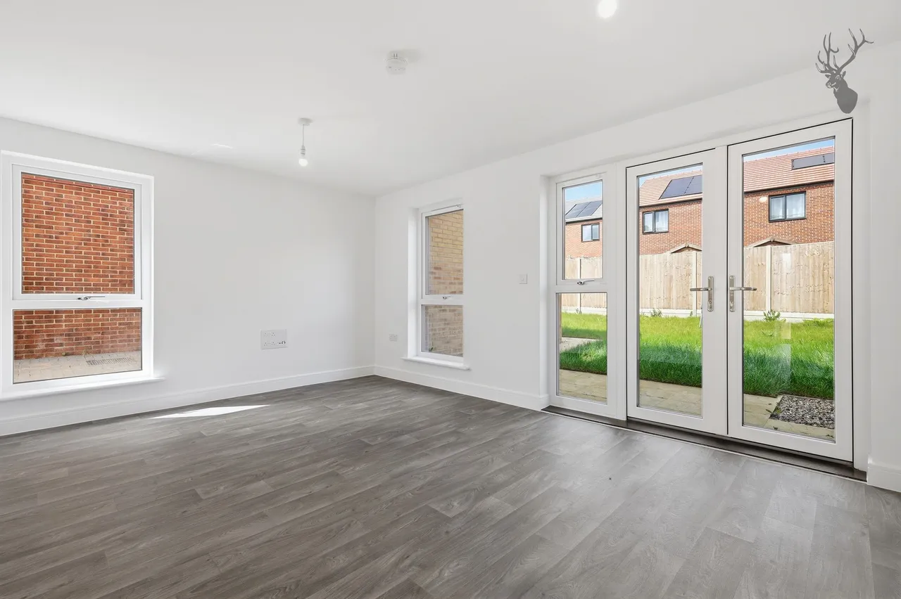 Bishop's Stortford, CM23, photo 3