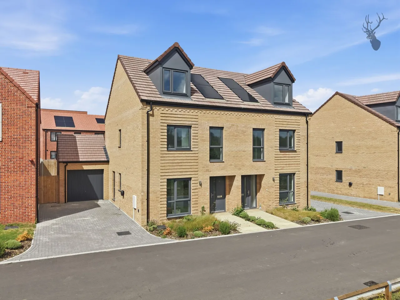 Bishop's Stortford, CM23, photo 19
