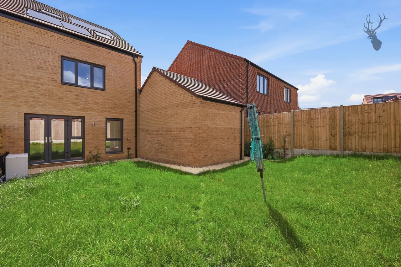 Bishop's Stortford, CM23, photo 17