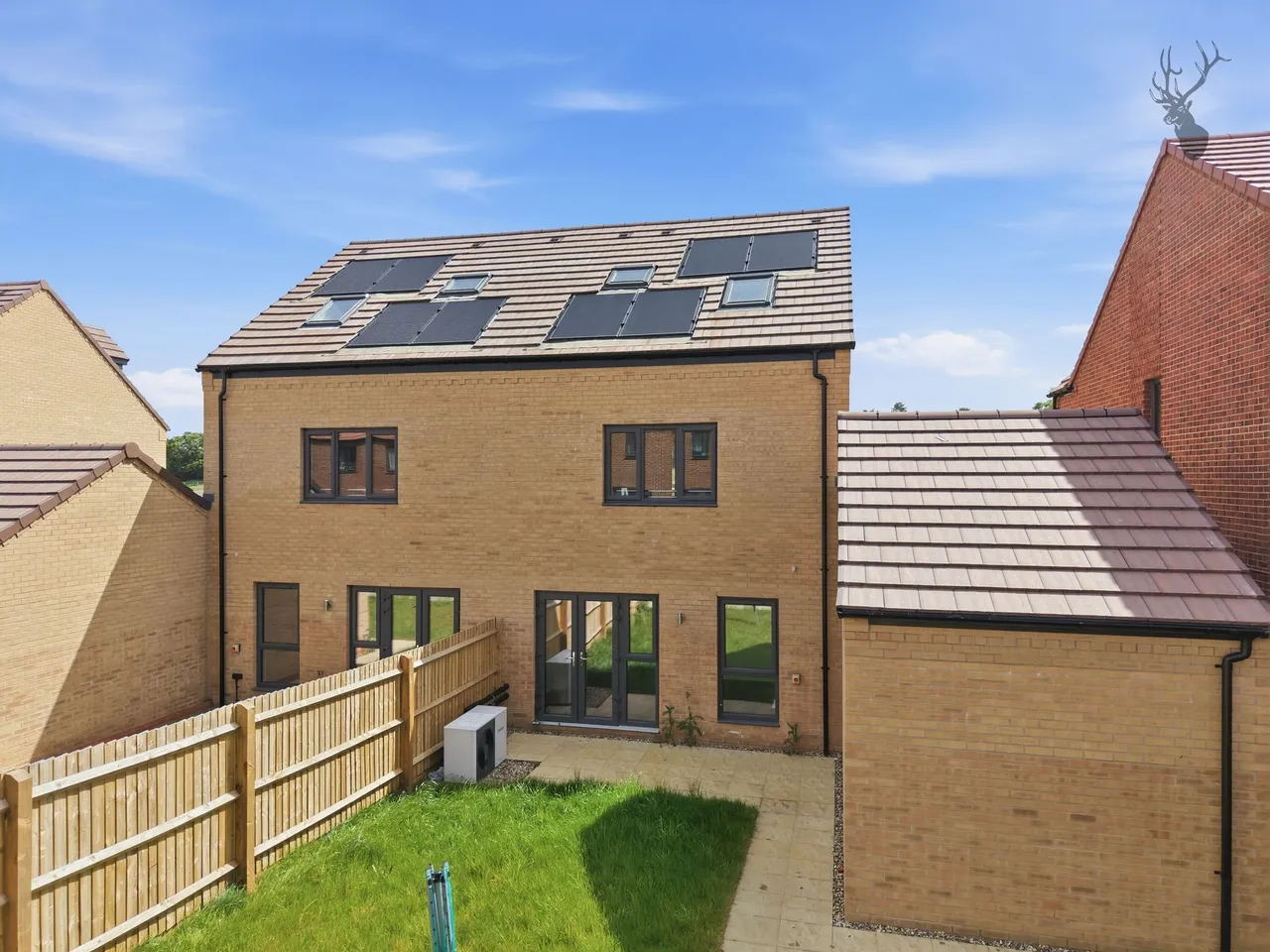 Bishop's Stortford, CM23, photo 15