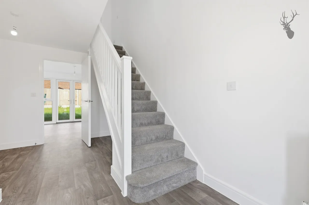 Bishop's Stortford, CM23, photo 4