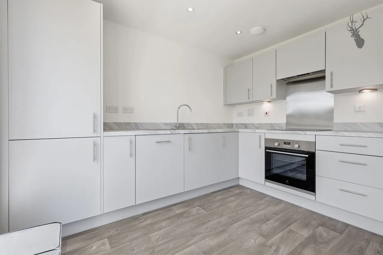 Bishop's Stortford, CM23, photo 2