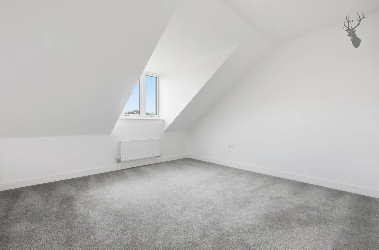 Bishop's Stortford, CM23, photo 9