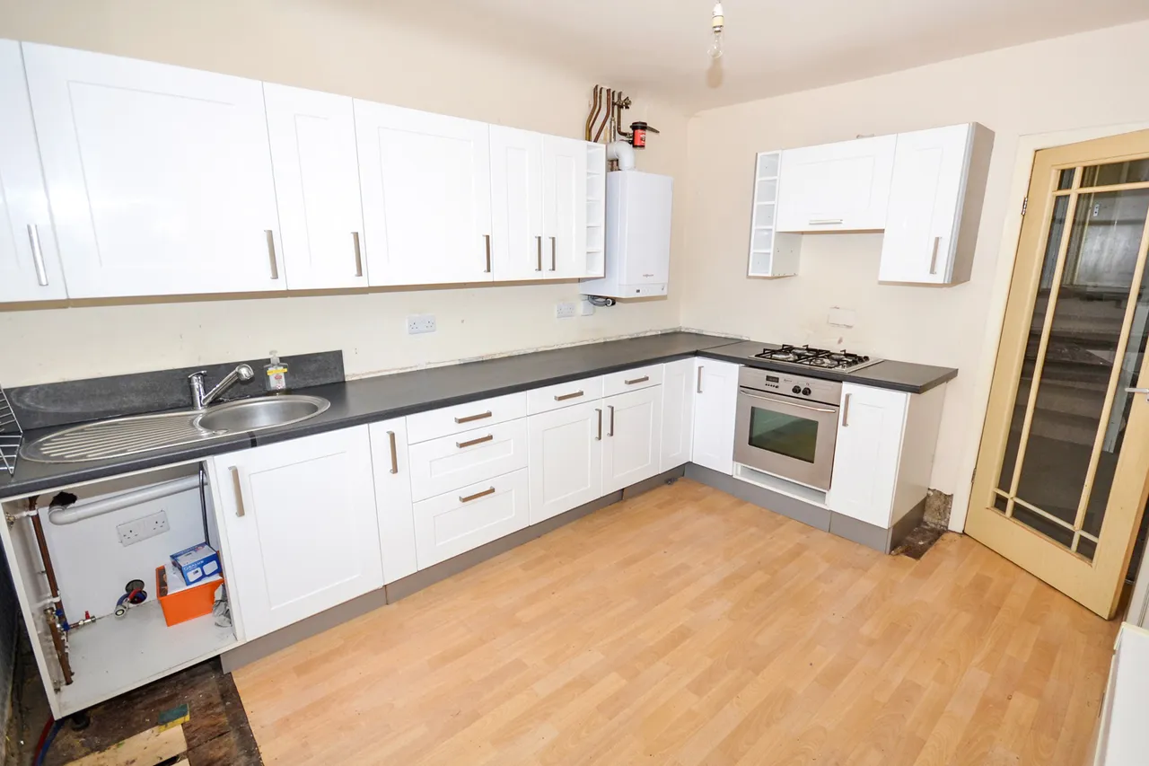 Willingdon Road, Eastbourne, photo 3