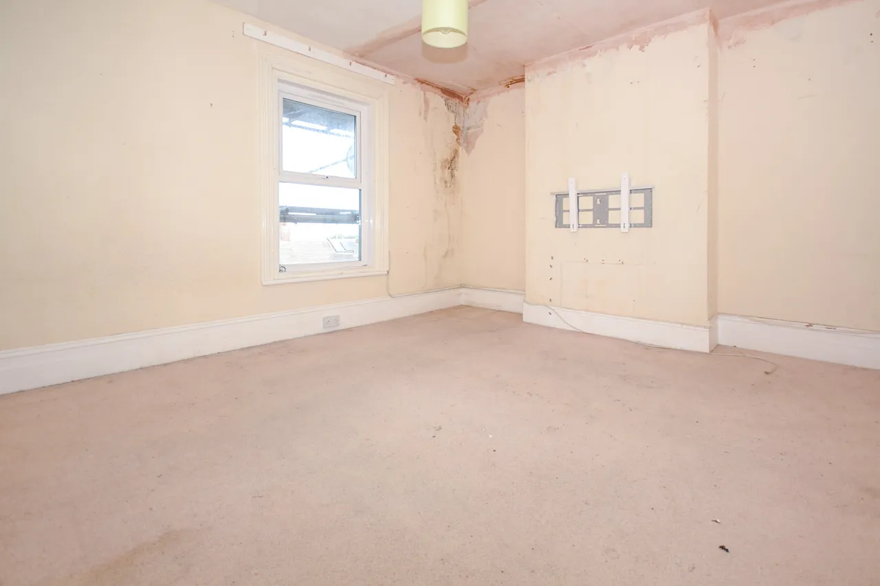 Willingdon Road, Eastbourne, photo 7