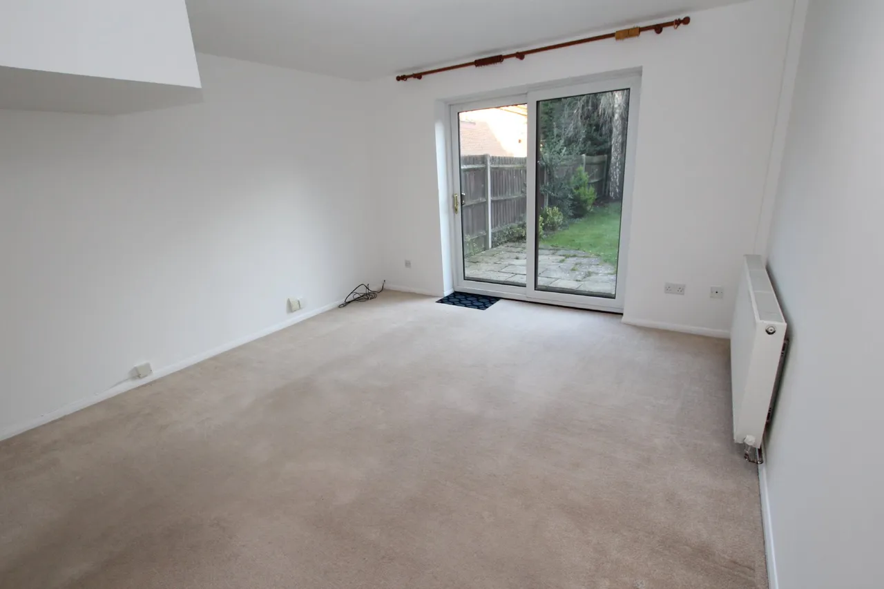 Tarnbrook Way, Bracknell, RG12, photo 4