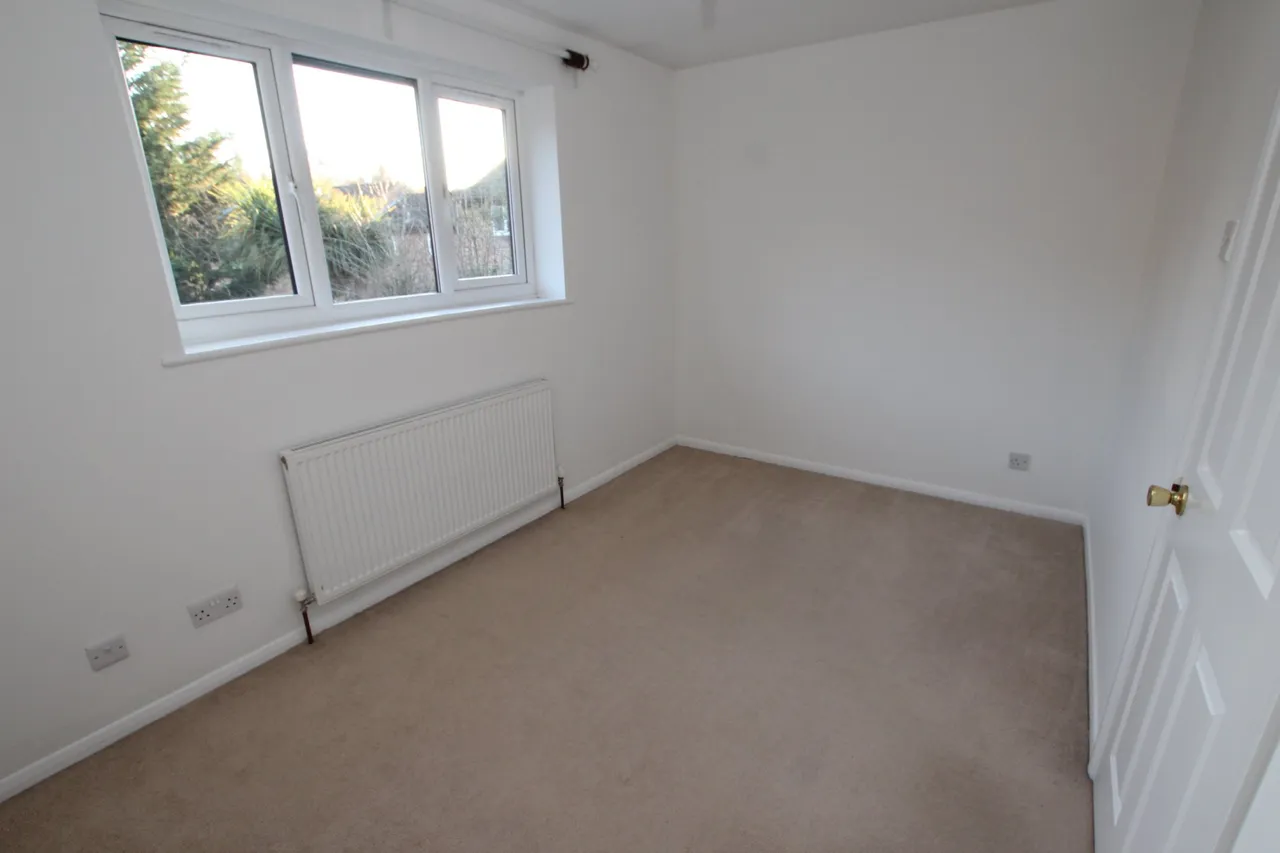 Tarnbrook Way, Bracknell, RG12, photo 6