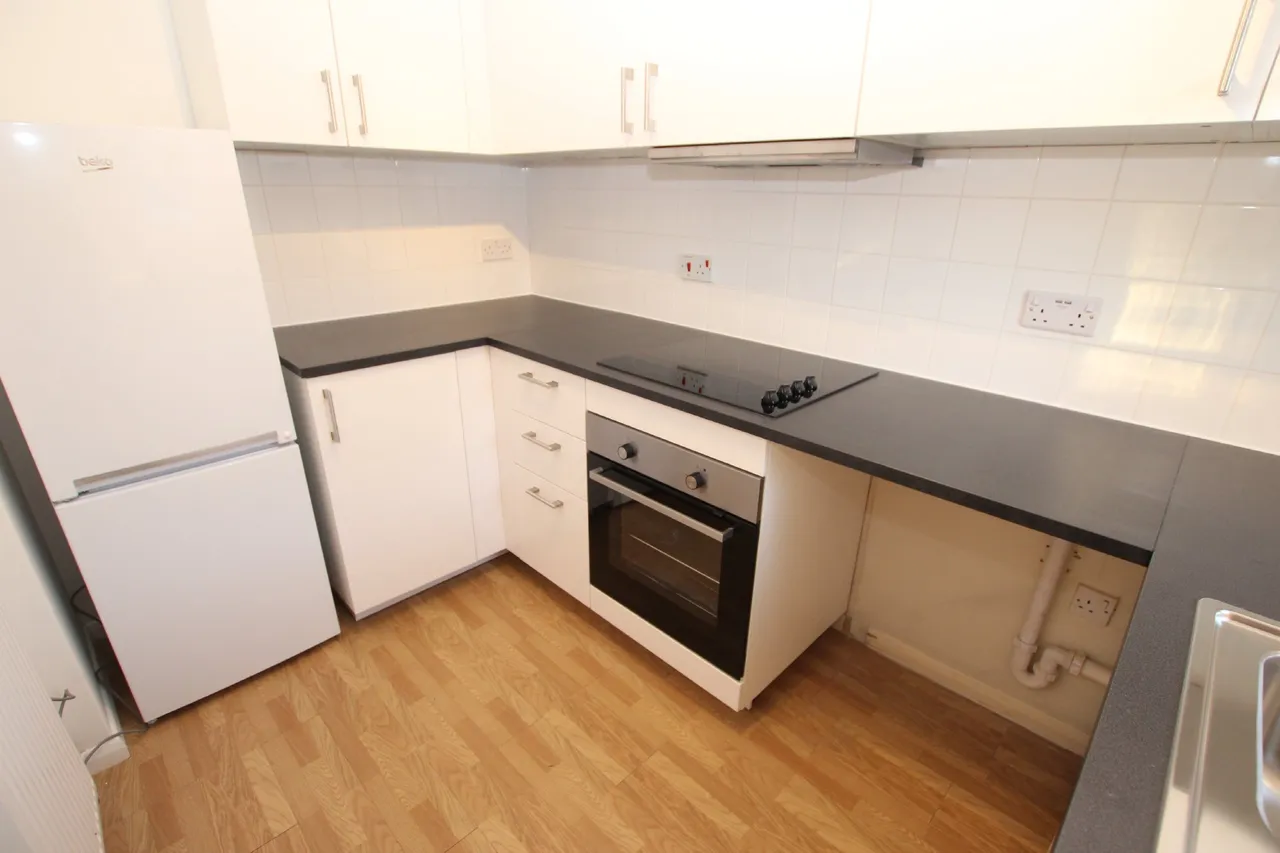 Tarnbrook Way, Bracknell, RG12, photo 2