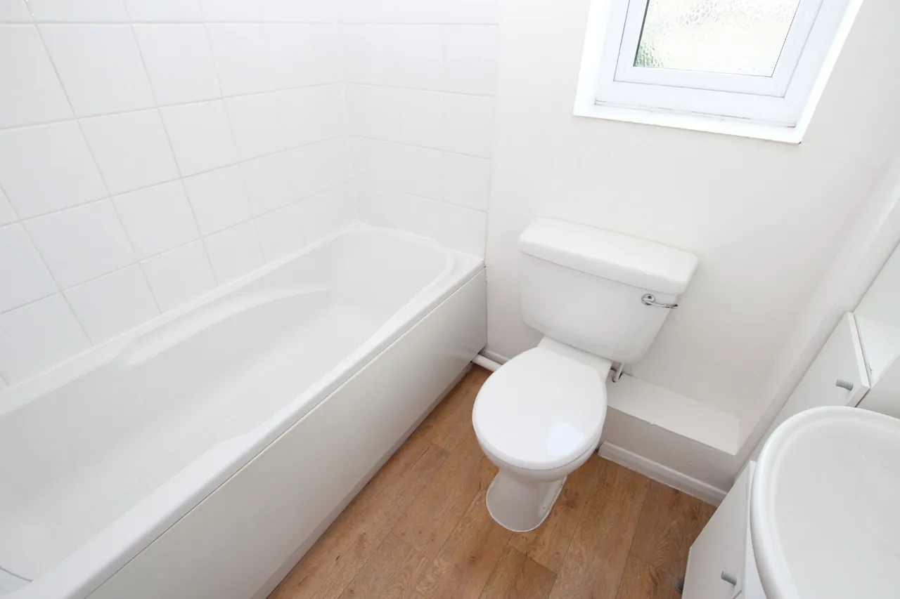 Tarnbrook Way, Bracknell, RG12, photo 7