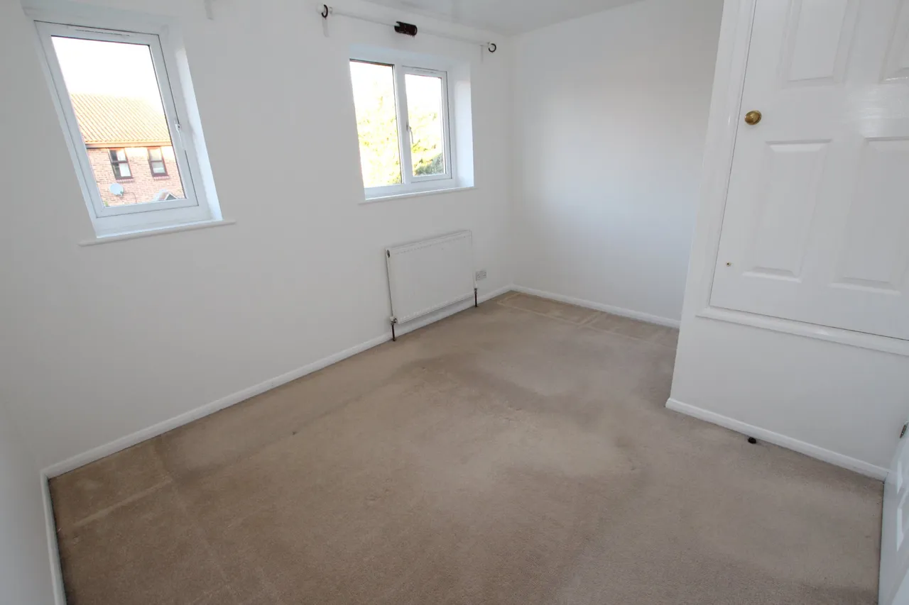 Tarnbrook Way, Bracknell, RG12, photo 5