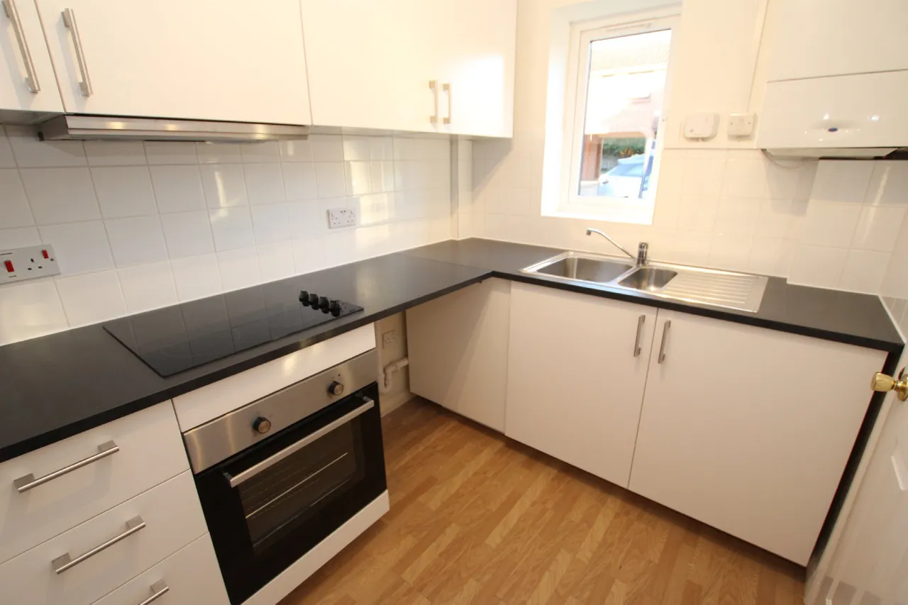 Tarnbrook Way, Bracknell, RG12, photo 3