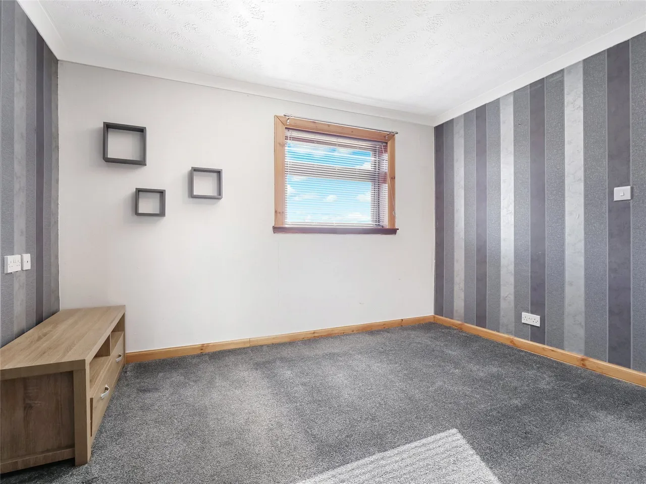 Livingstone Court, Kilmarnock, KA3, photo 7