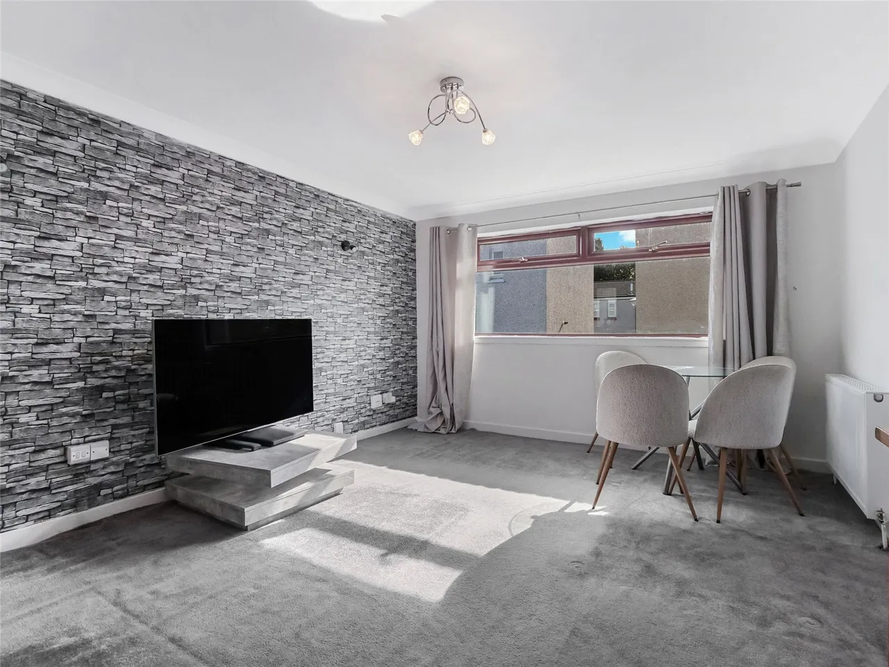 Livingstone Court, Kilmarnock, KA3, photo 2