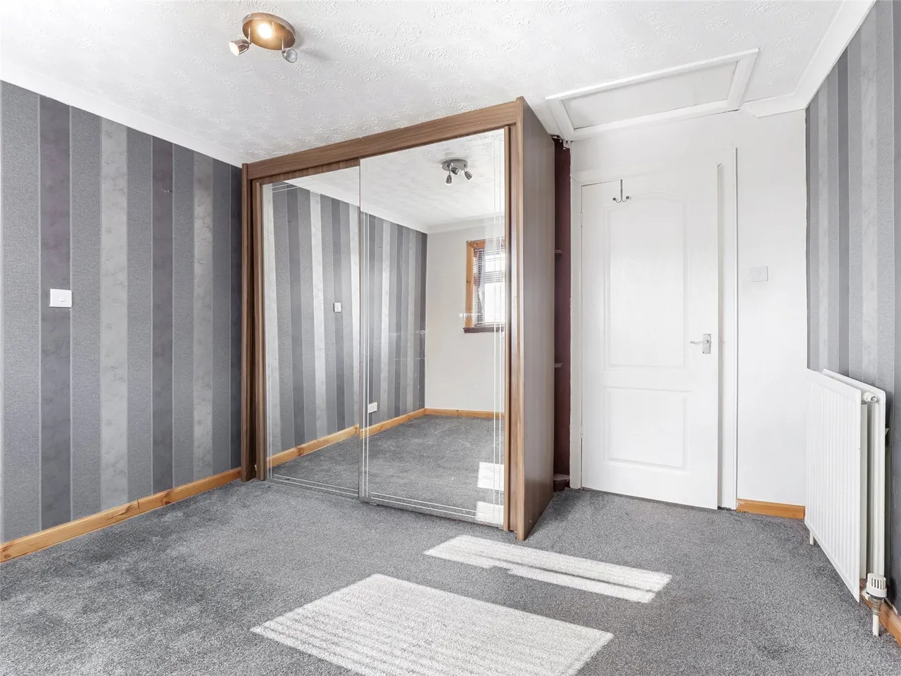 Livingstone Court, Kilmarnock, KA3, photo 6