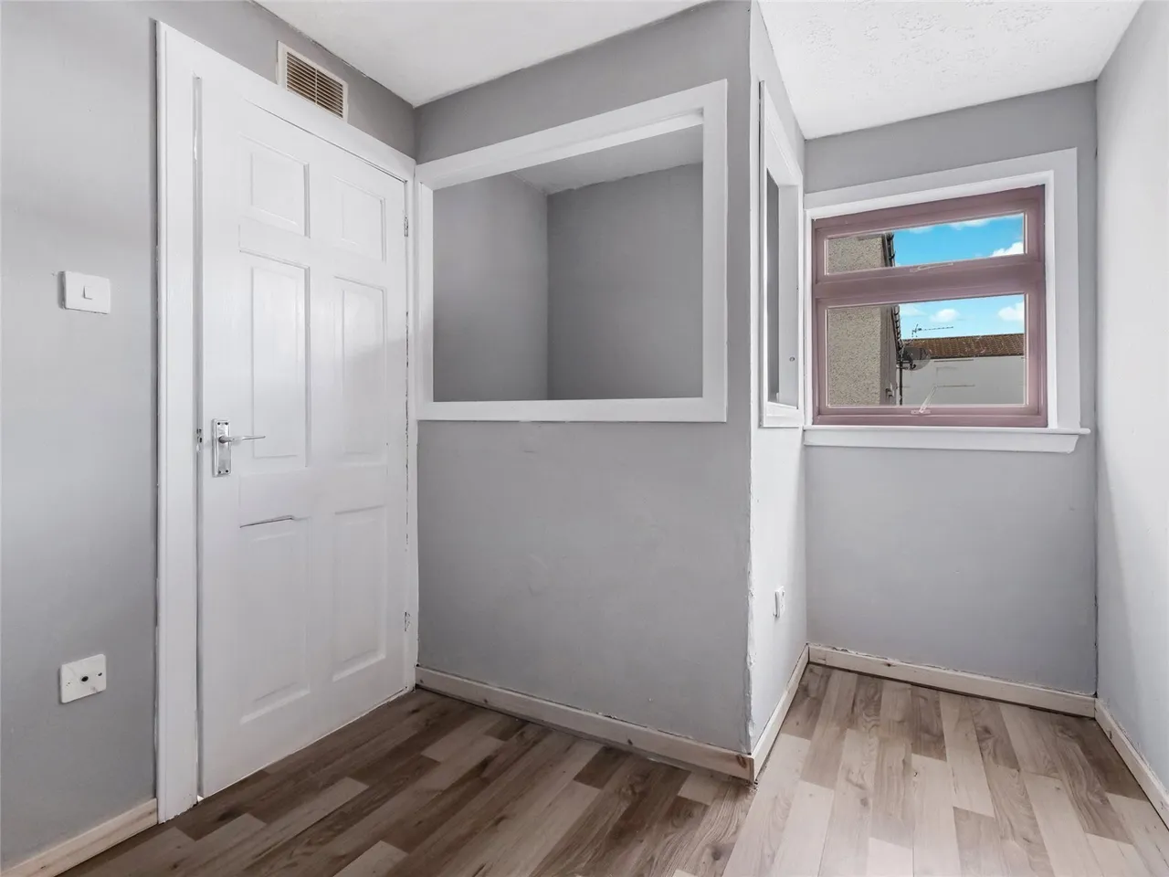 Livingstone Court, Kilmarnock, KA3, photo 17