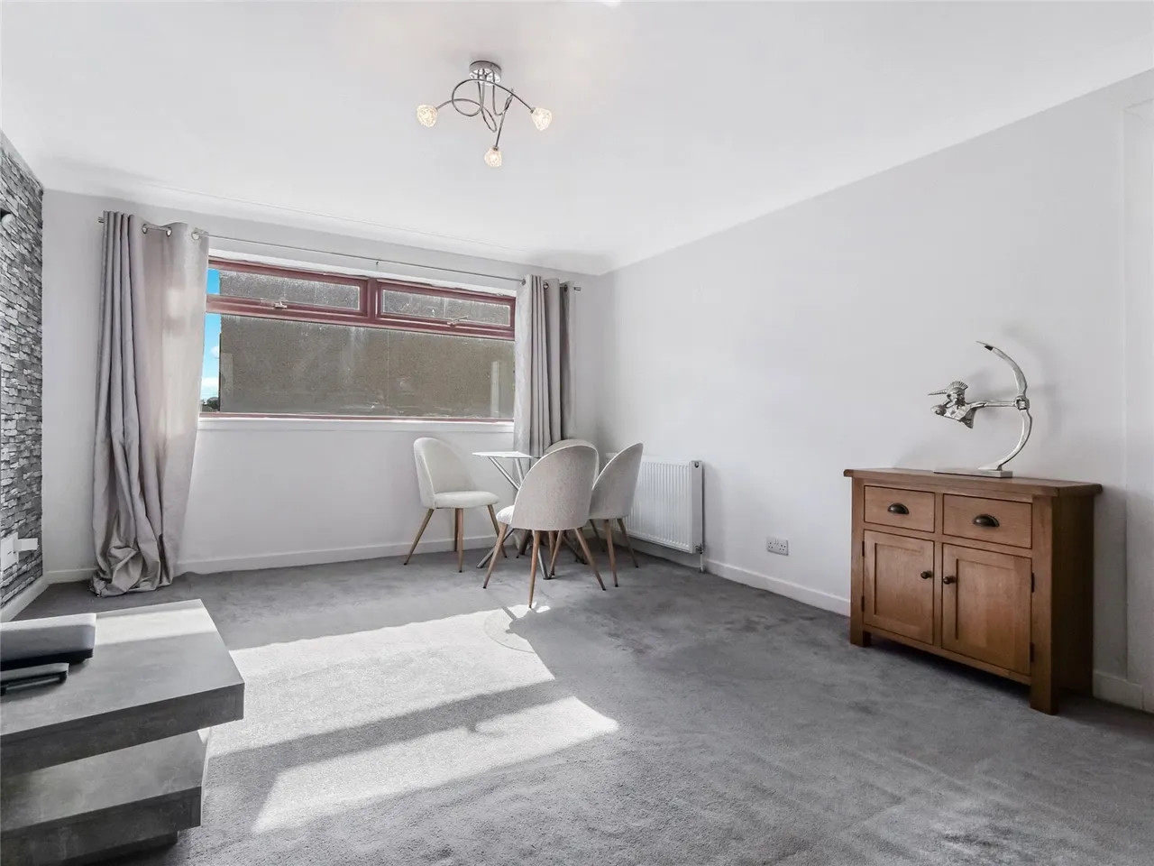 Livingstone Court, Kilmarnock, KA3, photo 13