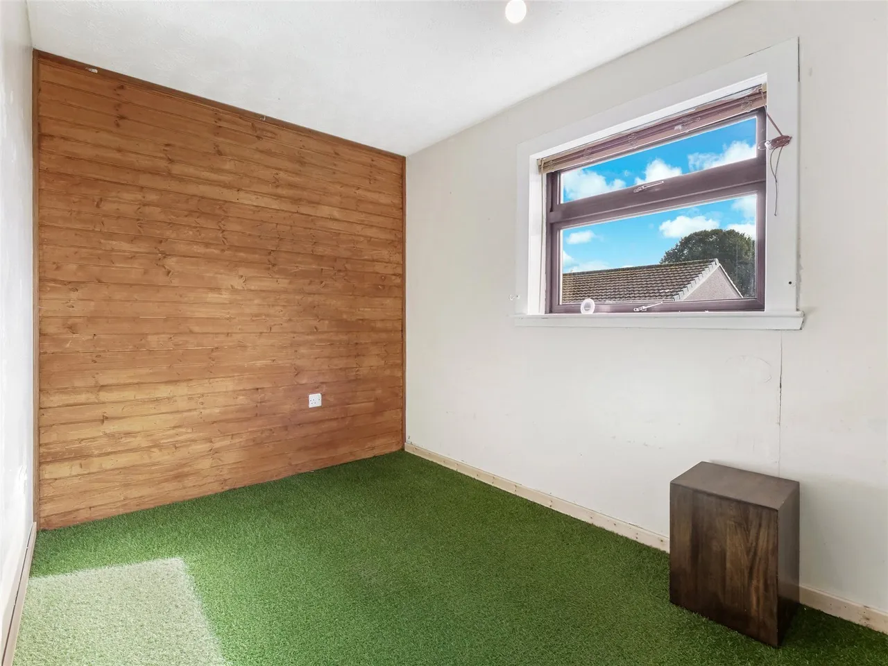 Livingstone Court, Kilmarnock, KA3, photo 9