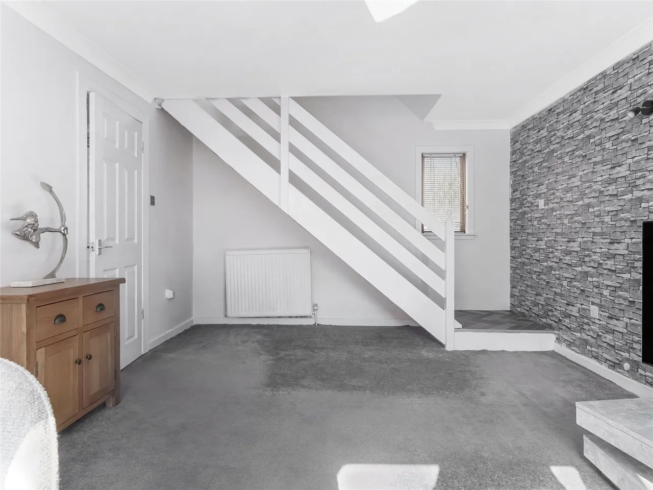 Livingstone Court, Kilmarnock, KA3, photo 3