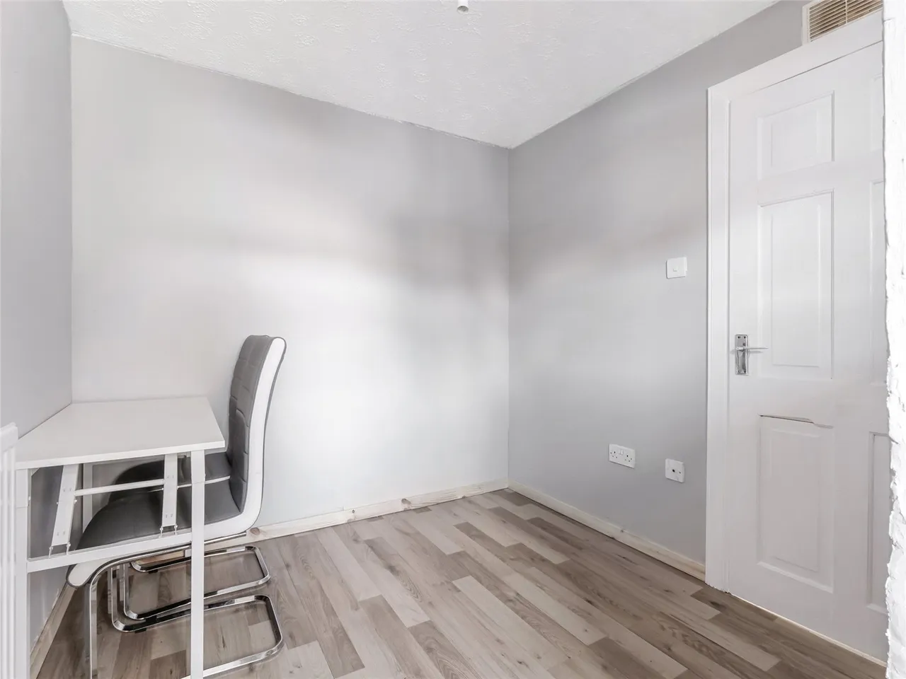 Livingstone Court, Kilmarnock, KA3, photo 10