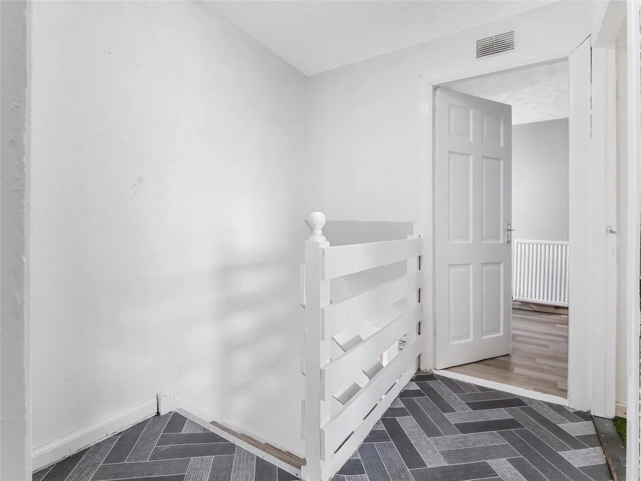 Livingstone Court, Kilmarnock, KA3, photo 16