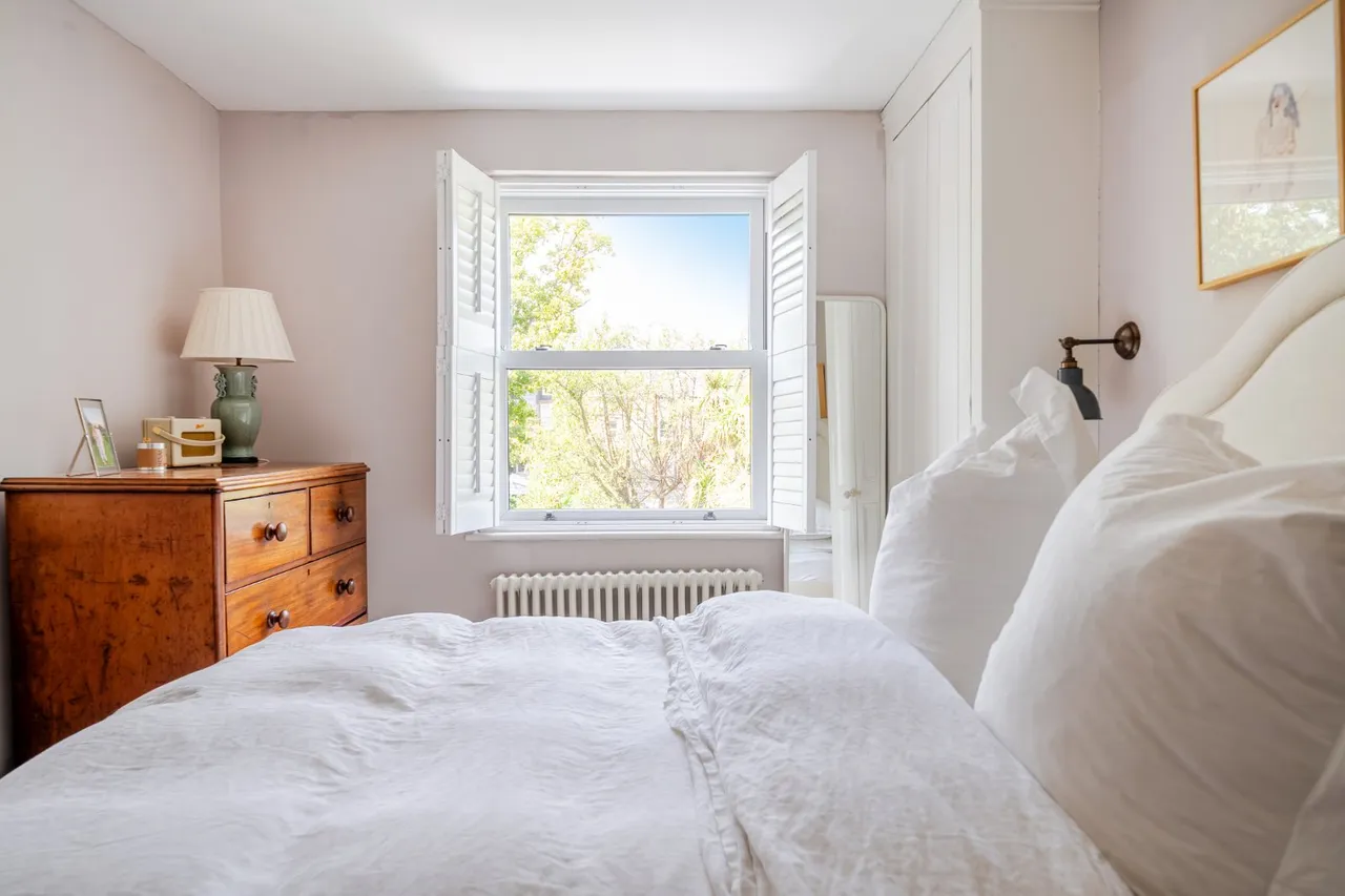 Colfe Road, London, SE23, photo 6