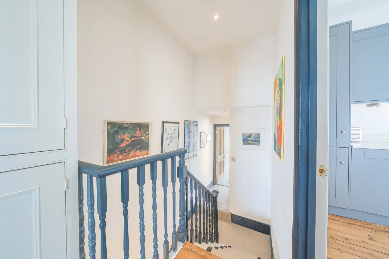 Colfe Road, London, SE23, photo 7