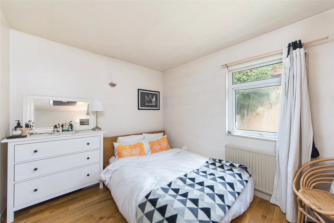 Ruston Mews, London, W11, photo 7